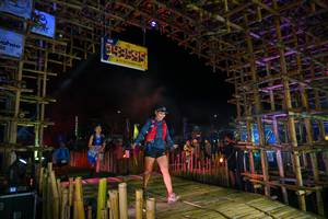 BIB: 
                            <button type="button" onclick="openModal(19202924)" class="btn btn-primary btn-sm float-right btn-popup" data-toggle="modal" data-target=".modal-high-quality">
                        <i class="fas fa-shopping-cart"></i> Add to Cart
                    </button>
                                            <button type="button" onclick="isThisMe(19202924, true)" class="btn btn-success btn-sm float-right btn-popup btn-isme hidden" data-toggle="tooltip" data-placement="bottom" title="นี่คือรูปของคุณใช่ไหม คลิกที่นี่เพื่อเอาเข้าอัลบั้ม">
                        <i class="fas fa-plus"></i> Add to album
                    </button>
                    <button type="button" onclick="isThisMe(19202924, false)" class="btn btn-warning btn-sm float-right btn-popup btn-isnotme hidden">
                        <i class="fas fa-ban"></i> Remove from album
                    </button>